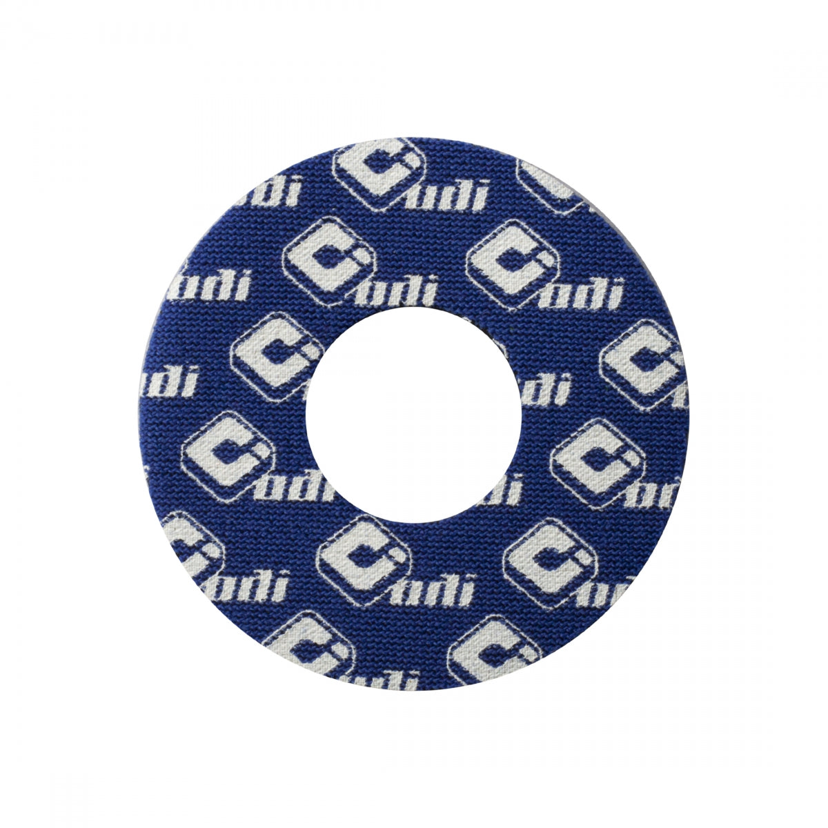 ODI GRIPS ODI DONUTS BU - ODI