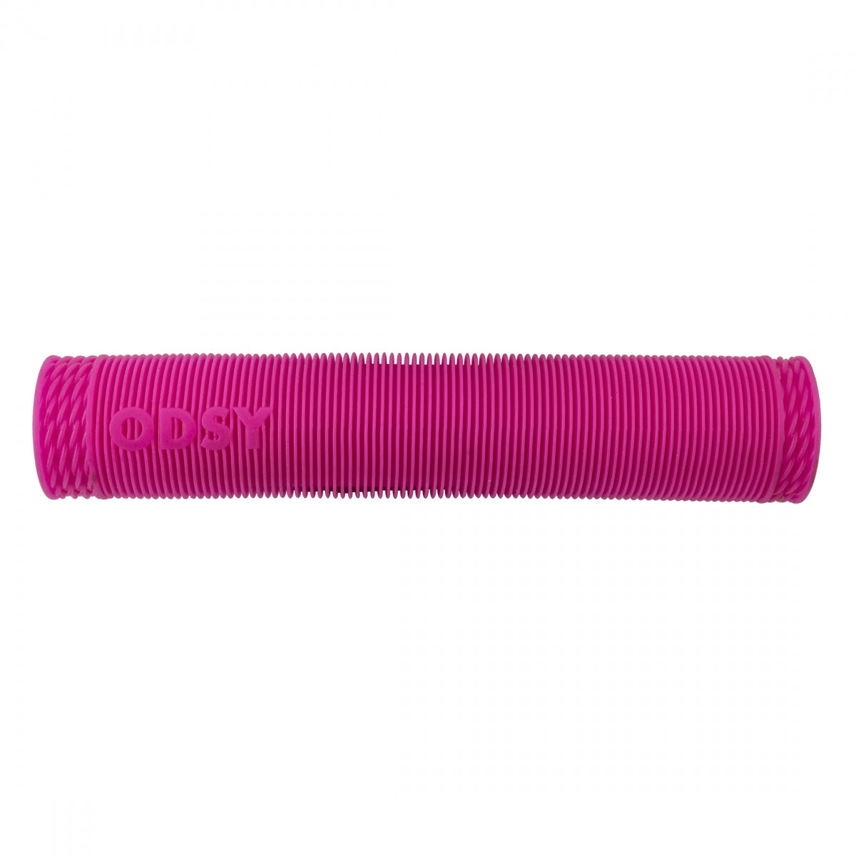 ODYSSEY GRIPS ODY MX BROC RAIFORD 160mm H-PK - ODYSSEY