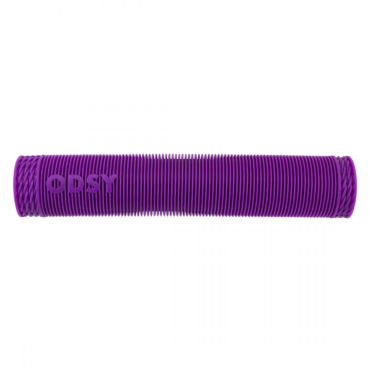 ODYSSEY GRIPS ODY MX BROC RAIFORD 160mm PU - ODYSSEY