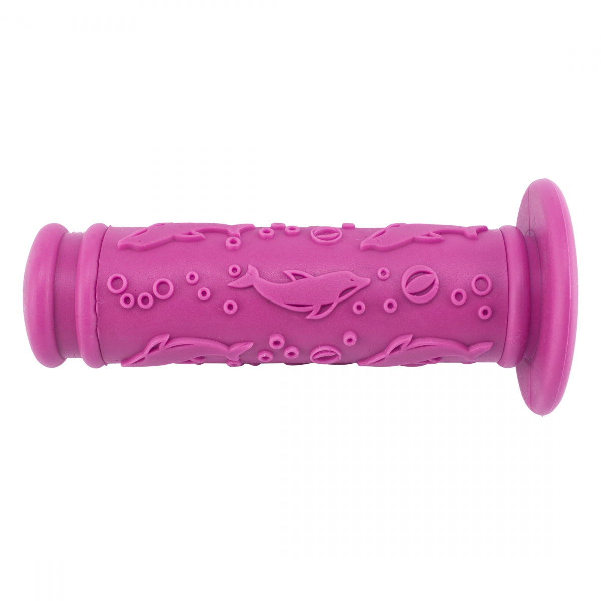 SUNLITE GRIPS SUNLT COMFORT DOLPHIN 97mm PK - SUNLITE