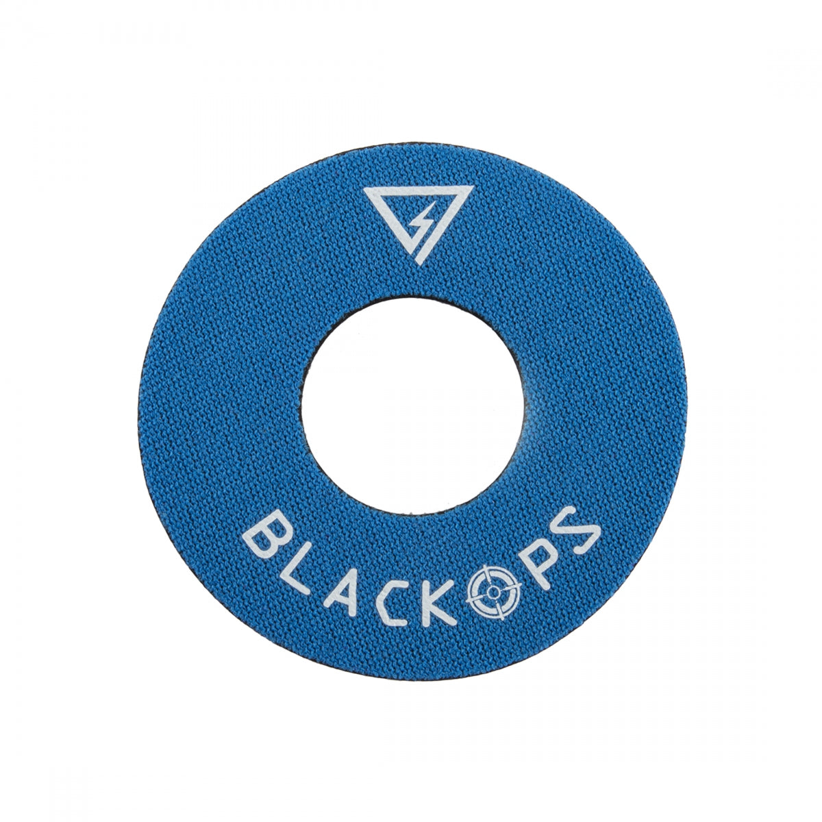 BLACK OPS GRIPS BK-OPS DONUTS BU - BLACK OPS