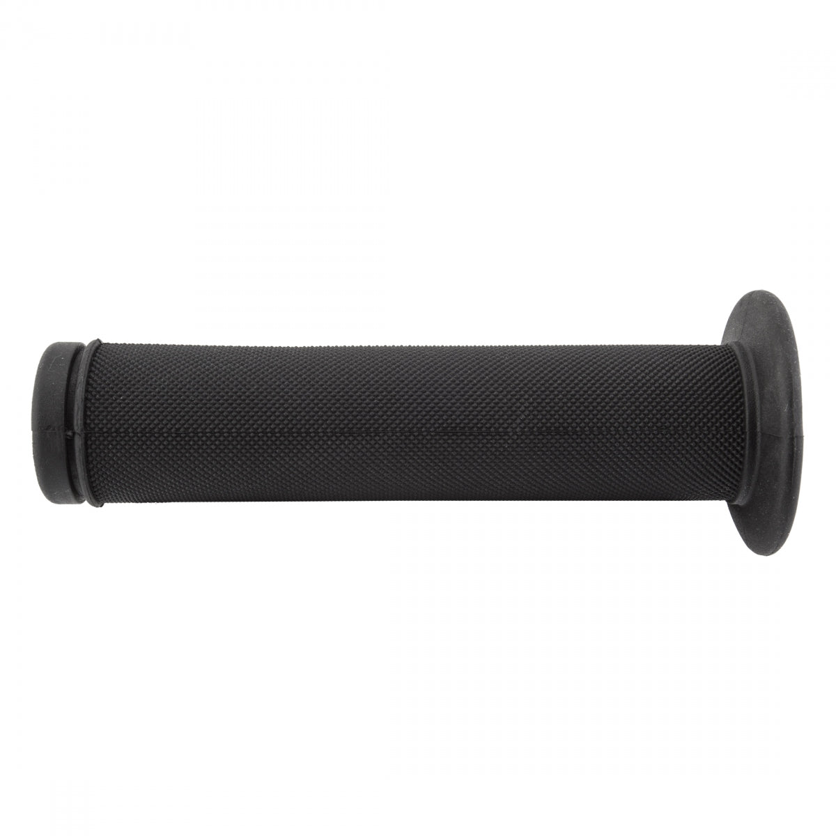 BLACK OPS GRIPS BK-OPS GRIT 130mm BK - BLACK OPS