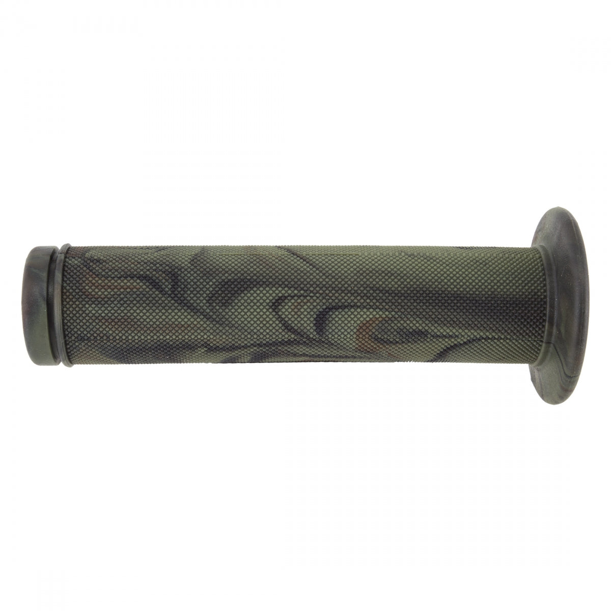 BLACK OPS GRIPS BK-OPS GRIT 130mm CAMO - BLACK OPS