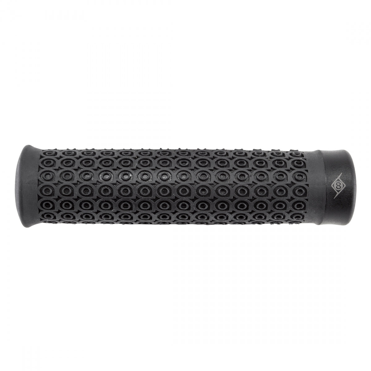 ORIGIN8 GRIPS OR8 STICKR LOCKING BK - ORIGIN8
