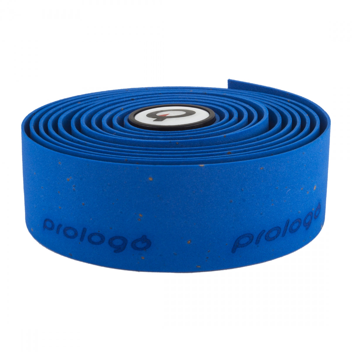PROLOGO TAPE & PLUGS PROLOGO PLAINTOUCH BU - PROLOGO
