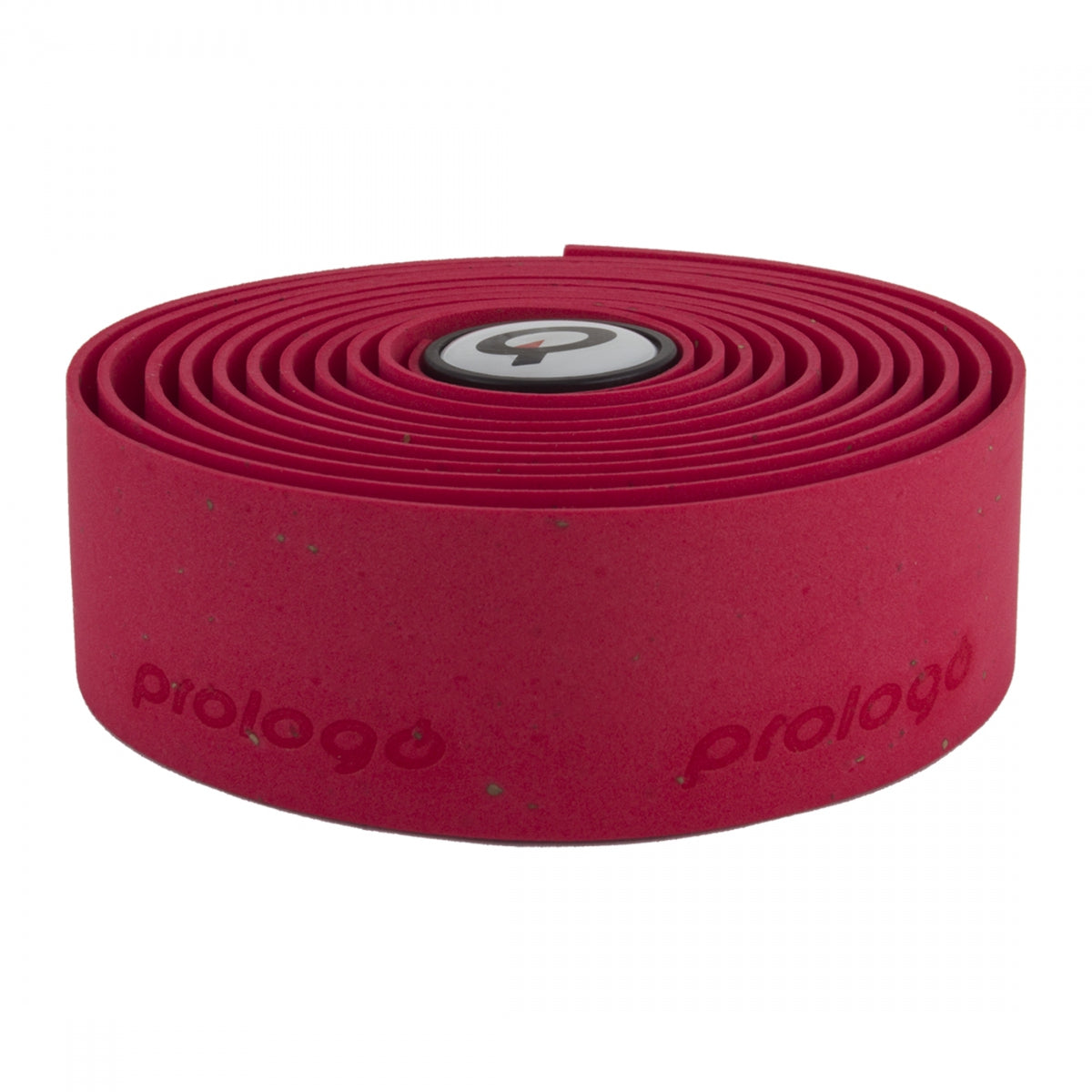 PROLOGO TAPE & PLUGS PROLOGO PLAINTOUCH RD - PROLOGO