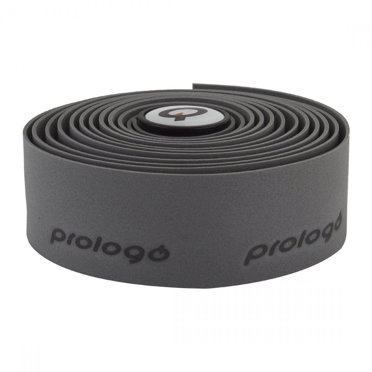 PROLOGO TAPE & PLUGS PROLOGO PLAINTOUCH SL - PROLOGO