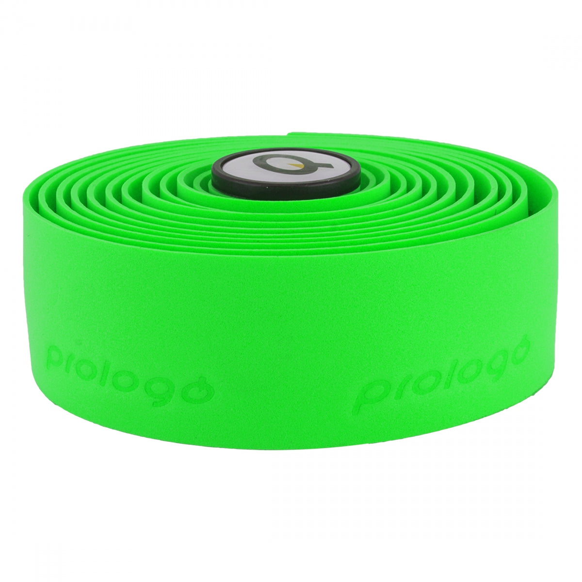 PROLOGO TAPE & PLUGS PROLOGO PLAINTOUCH GN - PROLOGO