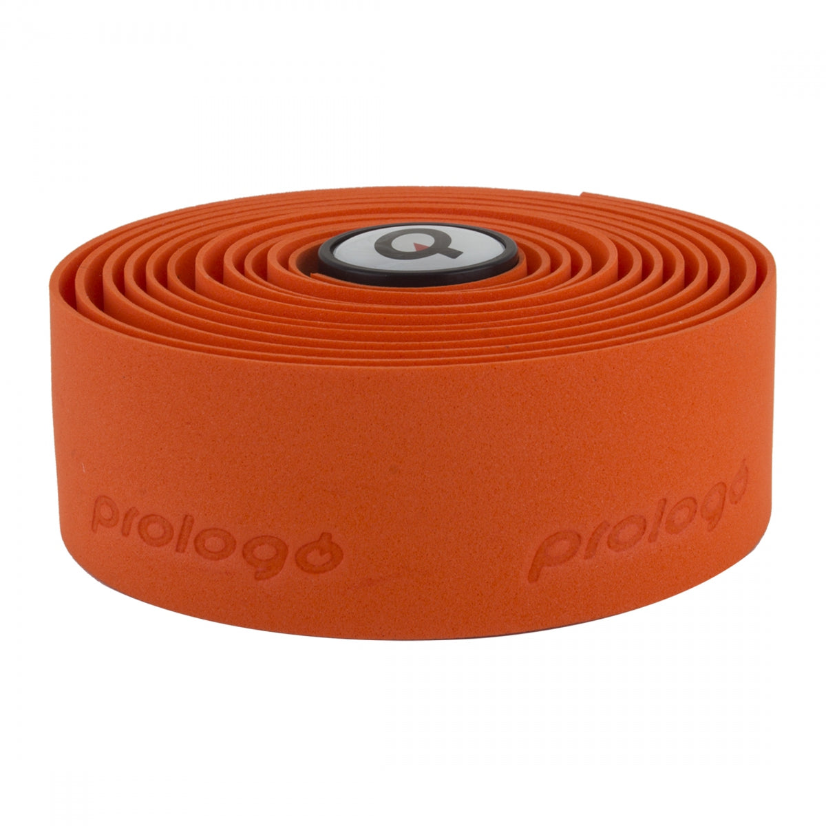 PROLOGO TAPE & PLUGS PROLOGO PLAINTOUCH OR - PROLOGO