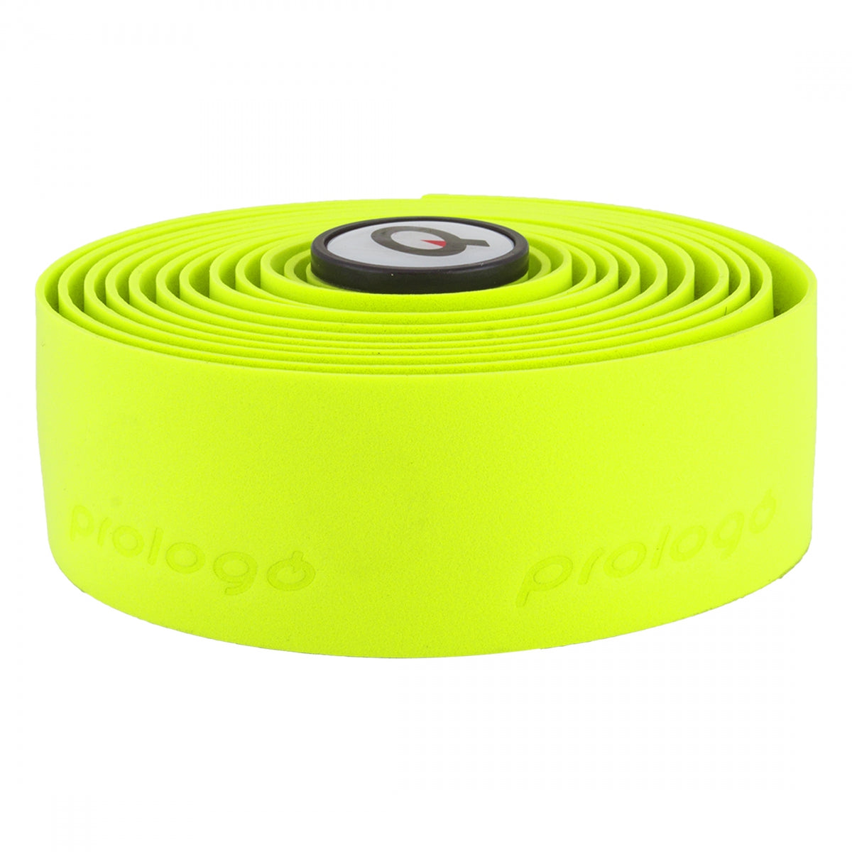 PROLOGO TAPE & PLUGS PROLOGO PLAINTOUCH N-GN - PROLOGO