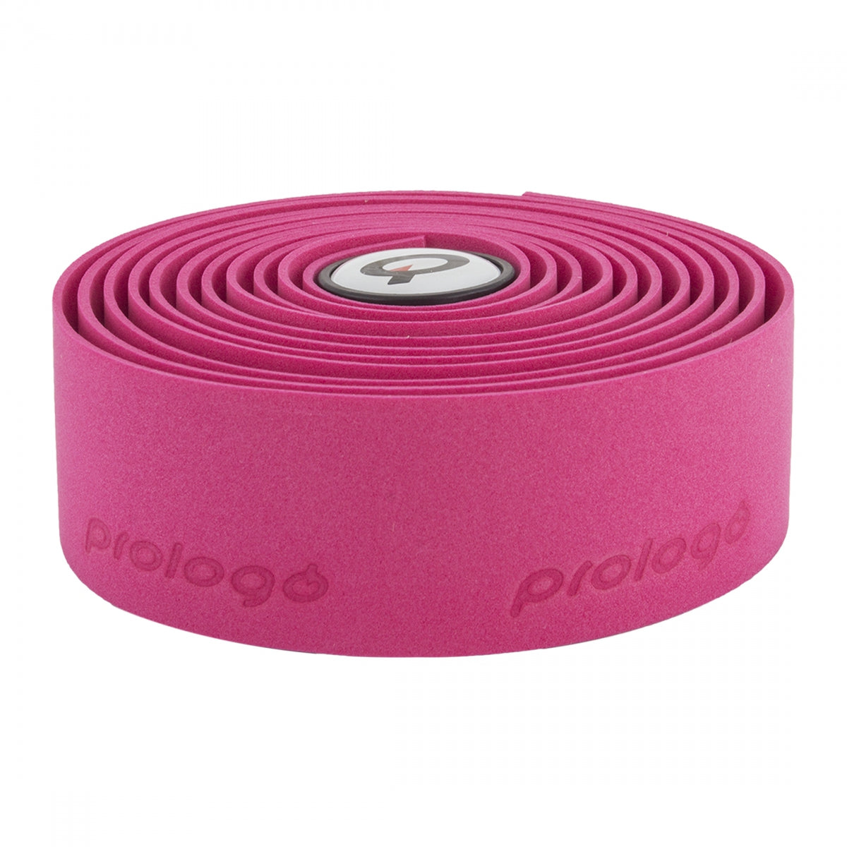 PROLOGO TAPE & PLUGS PROLOGO PLAINTOUCH PU-FUSIA - PROLOGO