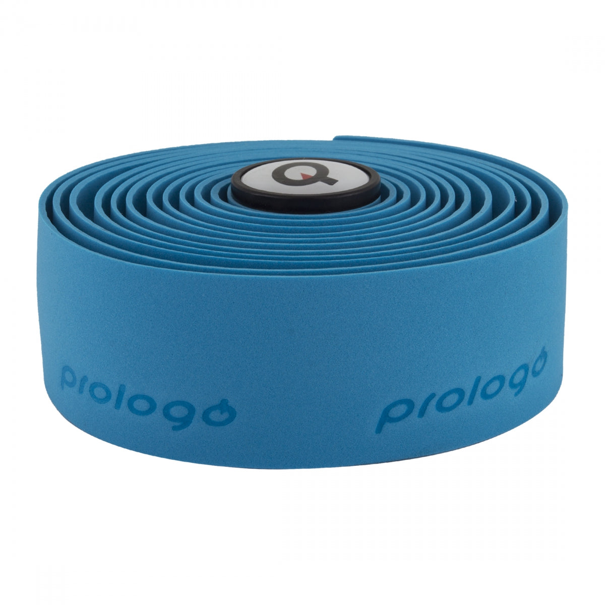 PROLOGO TAPE & PLUGS PROLOGO PLAINTOUCH L-BU - PROLOGO