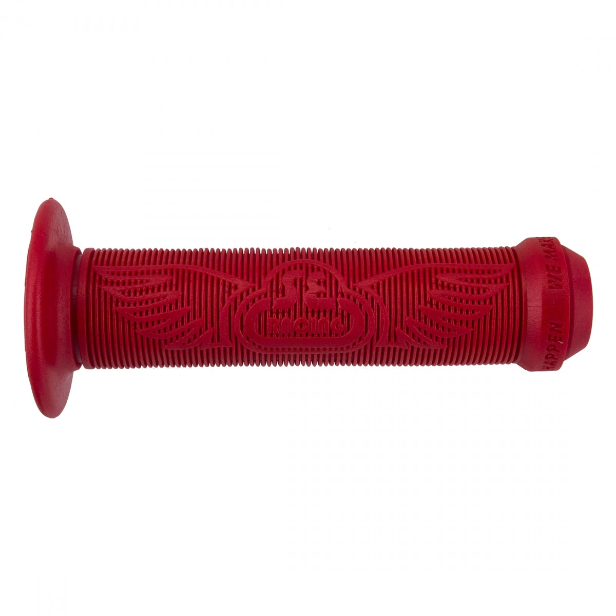 SE BIKES GRIPS SE BIKES 135mm WING RD - SE BIKES