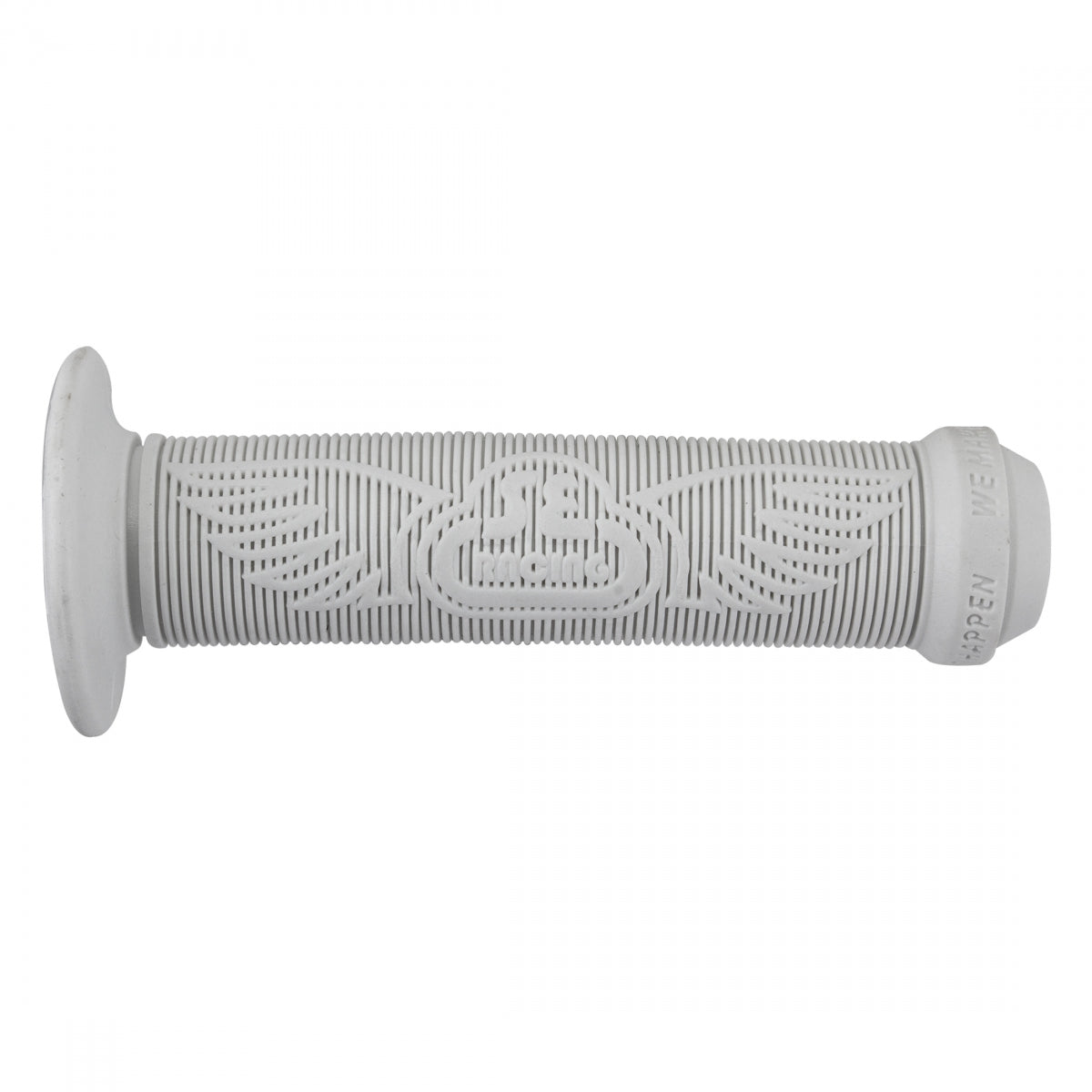SE BIKES GRIPS SE BIKES 135mm WING WH - SE BIKES