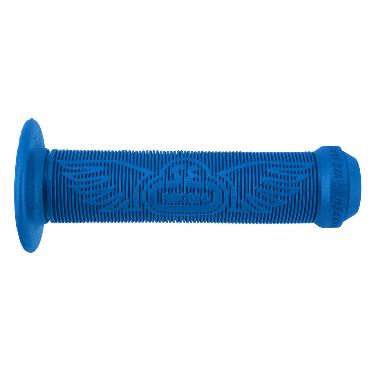 SE BIKES GRIPS SE BIKES 135mm WING BU - SE BIKES