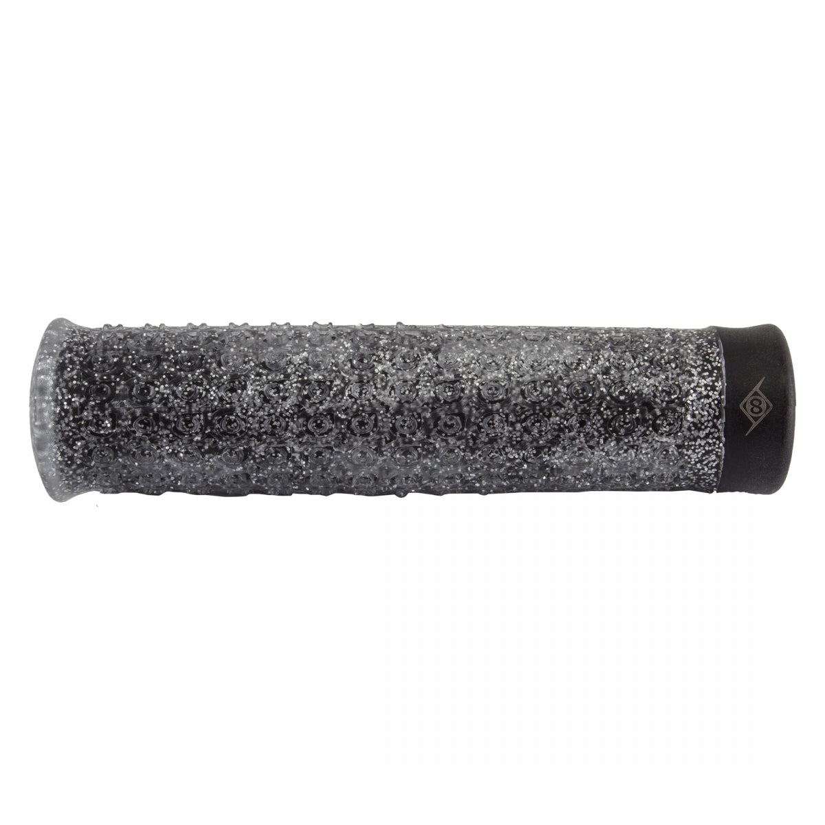 ORIGIN8 GRIPS OR8 STICKR LOCKING GLITTER SL - ORIGIN8