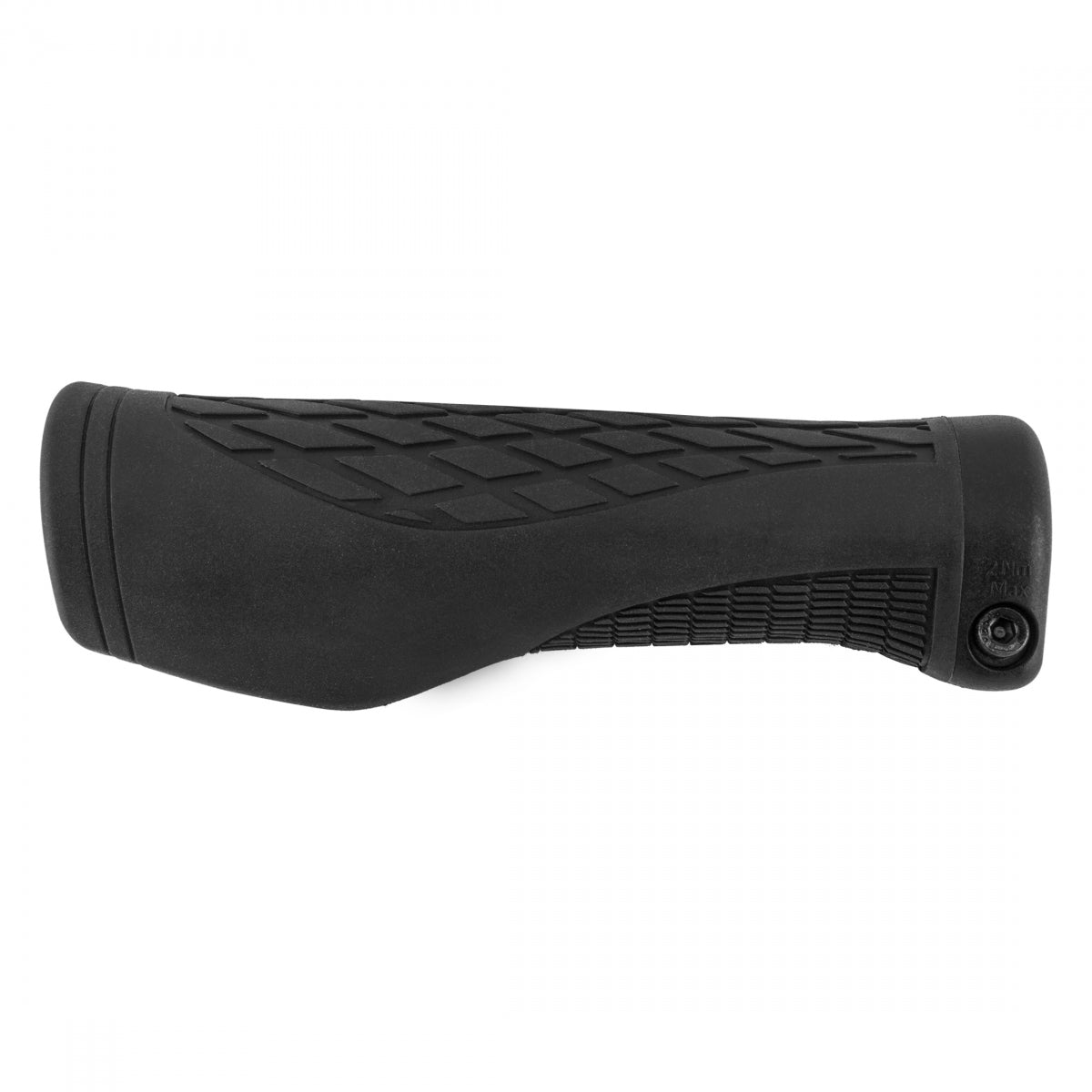 ORIGIN8 GRIPS OR8 MICROTAC ERGO UL LOCKING BK - ORIGIN8