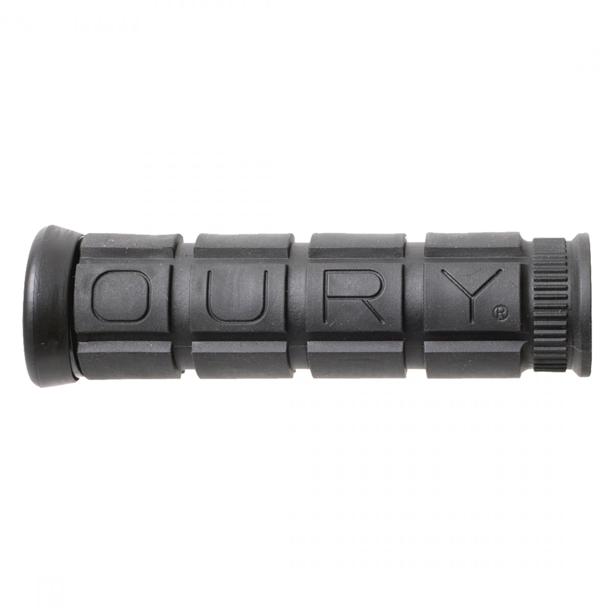 OURY GRIPS OURY MTN BK - OURY