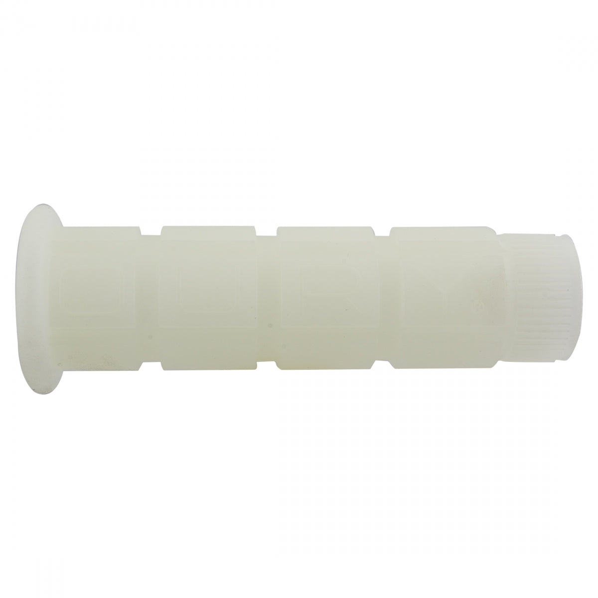 OURY GRIPS OURY MTN GLOW IN THE DARK - OURY