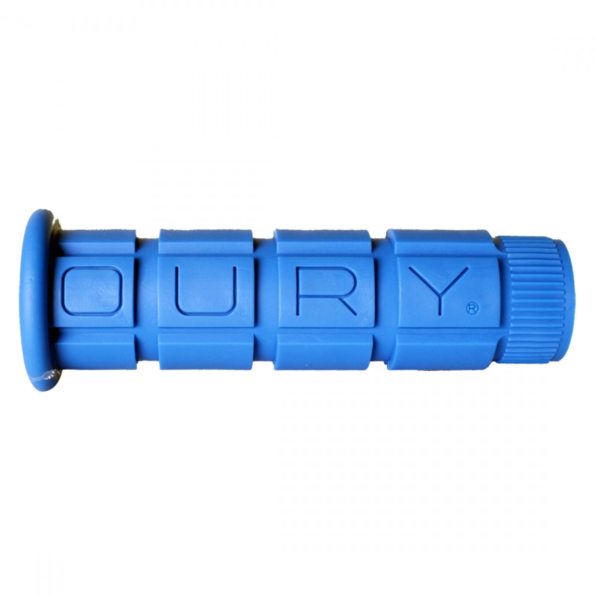 OURY GRIPS OURY MTN BU - OURY