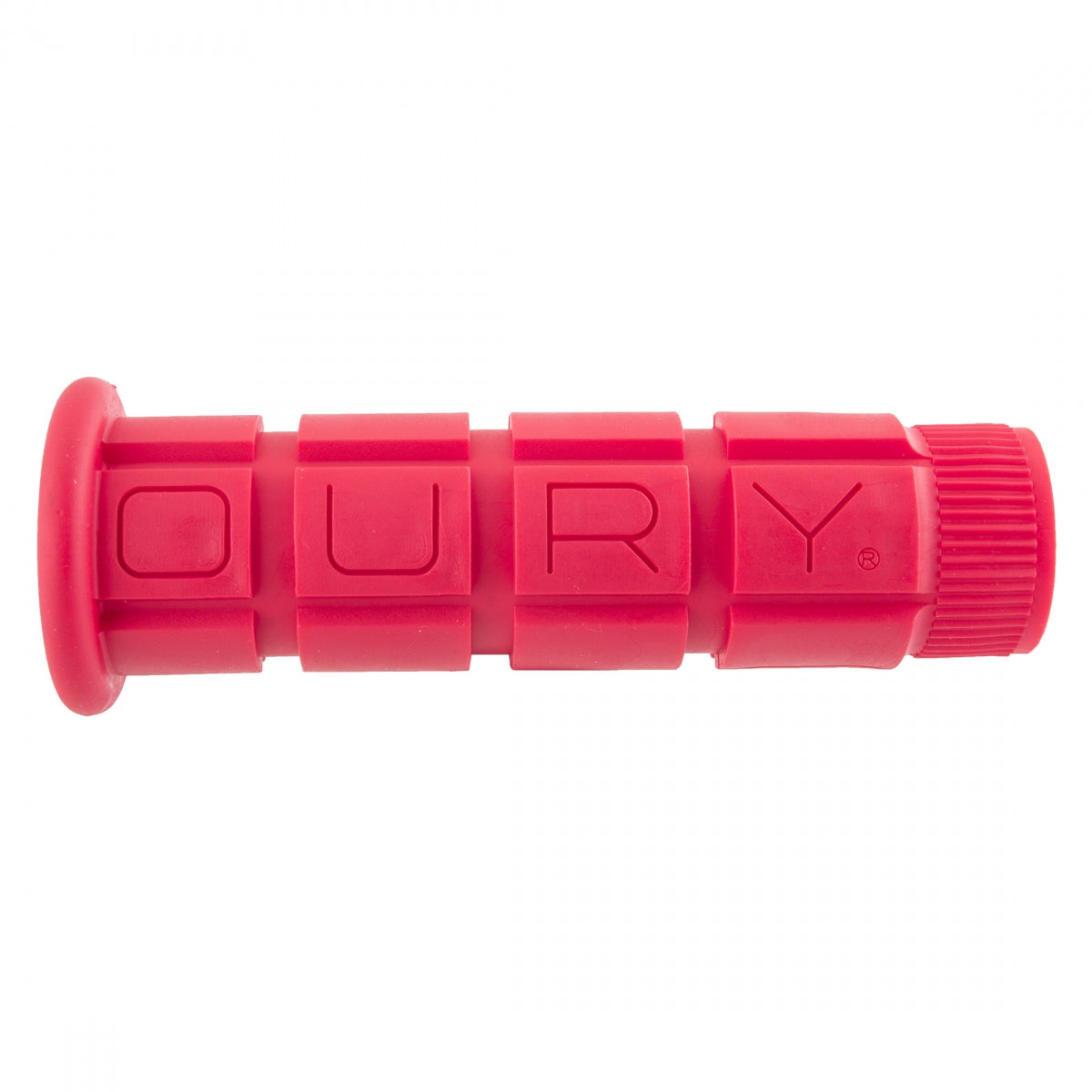 OURY GRIPS OURY MTN RD - OURY