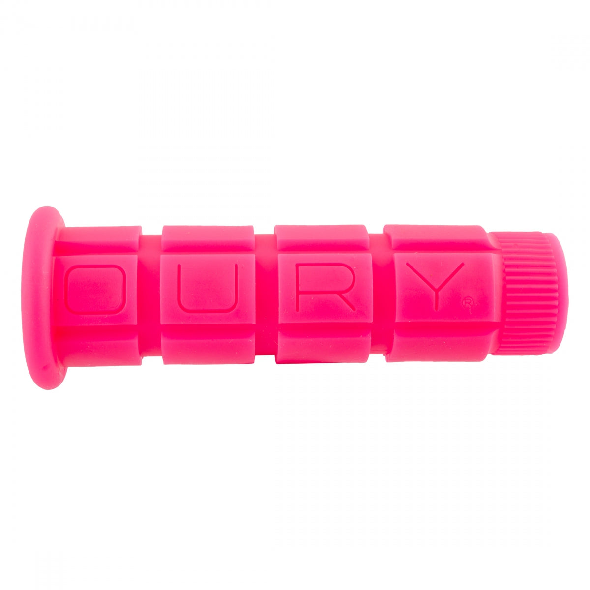 OURY GRIPS OURY MTN N-PK - OURY