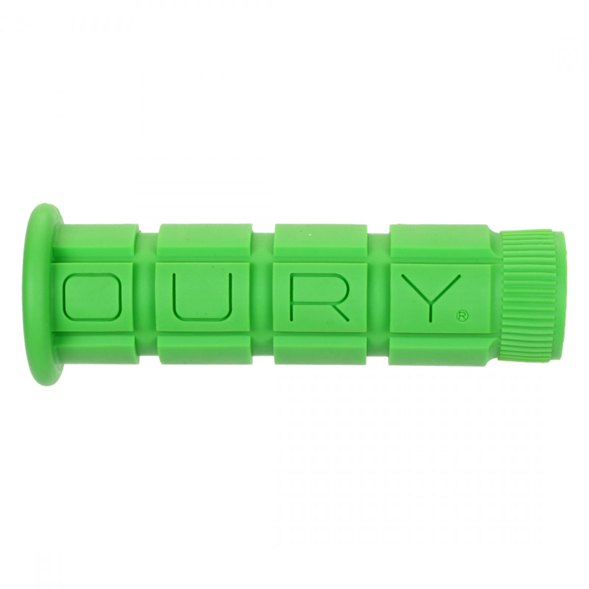 OURY GRIPS OURY MTN GN - OURY