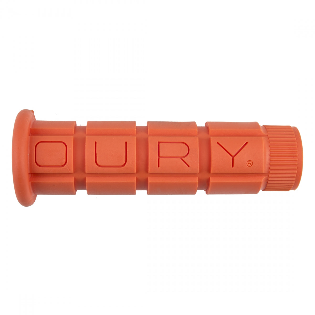 OURY GRIPS OURY MTN OR - OURY
