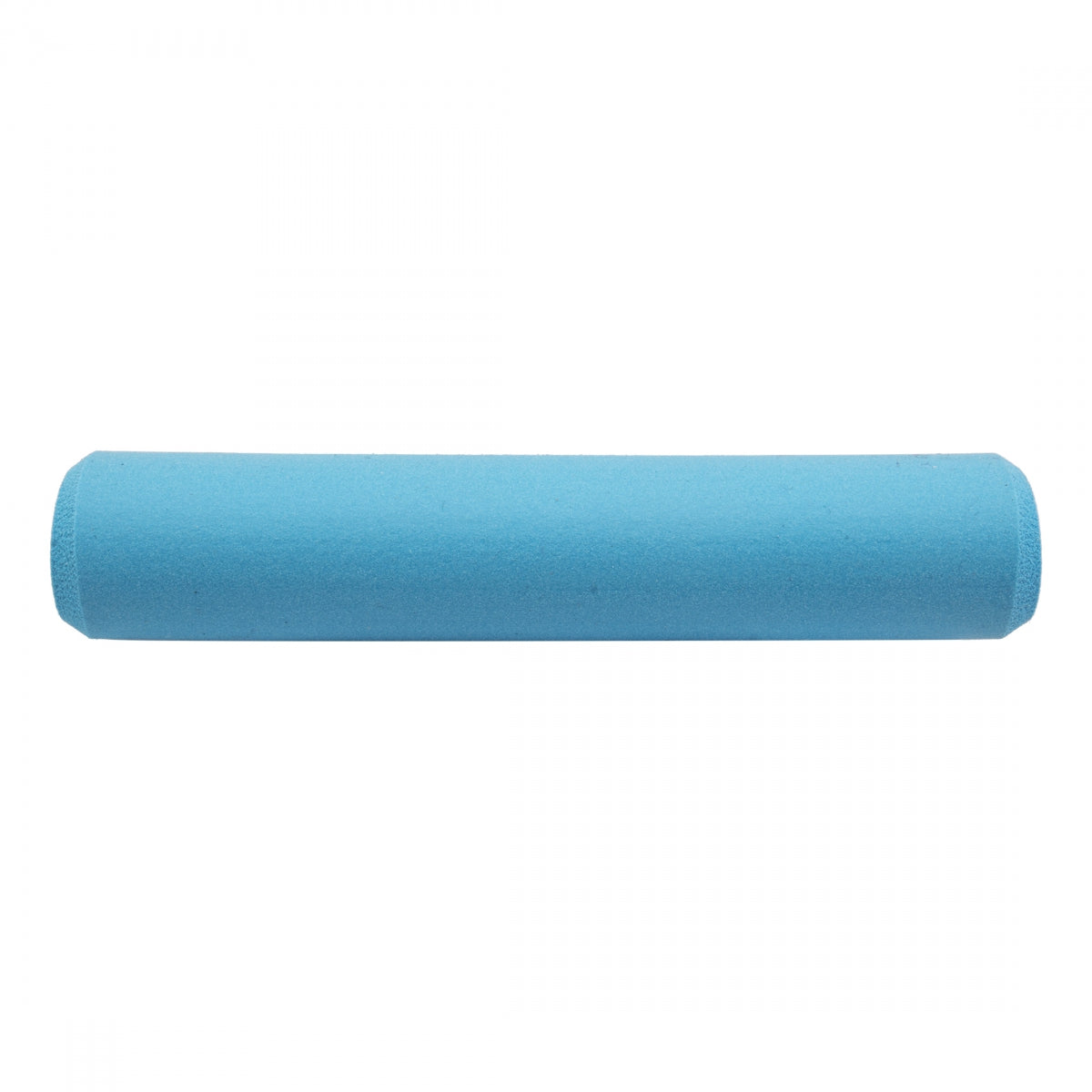ESI GRIPS ESI MTB CHUNKY SILICONE AQUA - ESI