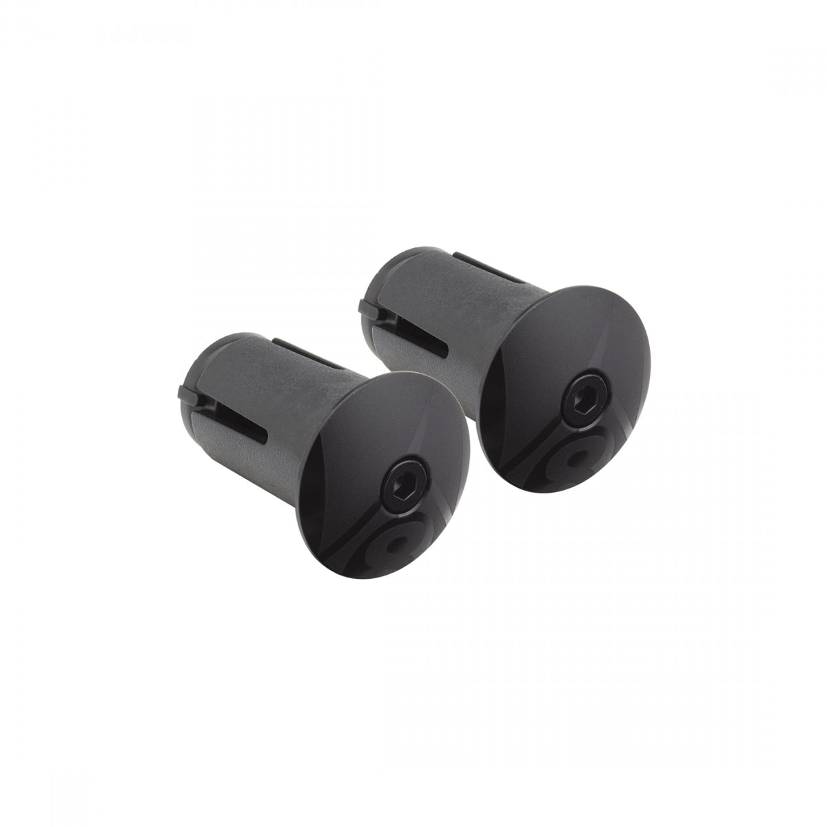 ORIGIN8 HBAR PLUG OR8 LOCKING ALY BK-ANO - ORIGIN8