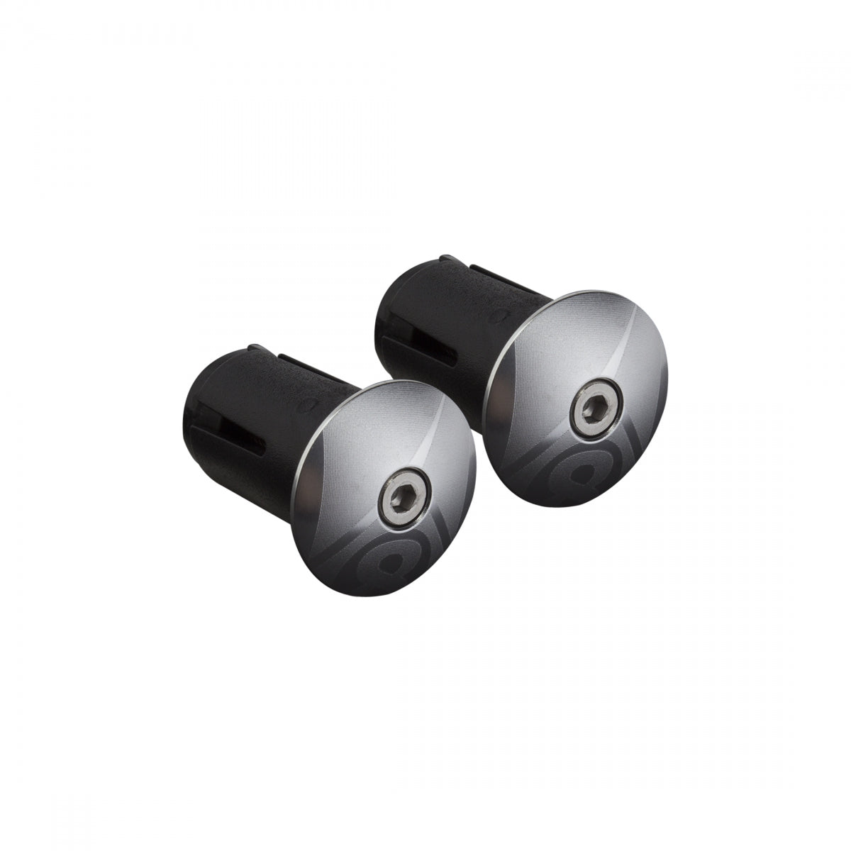 ORIGIN8 HBAR PLUG OR8 LOCKING ALY SL-ANO - ORIGIN8