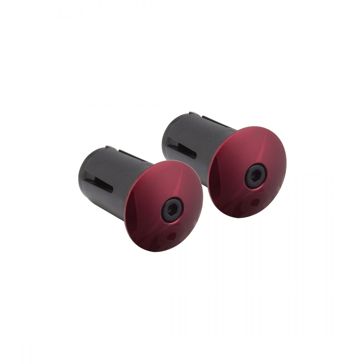 ORIGIN8 HBAR PLUG OR8 LOCKING ALY RD-ANO - ORIGIN8