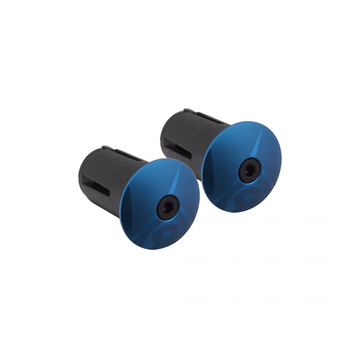 ORIGIN8 HBAR PLUG OR8 LOCKING ALY BU-ANO - ORIGIN8