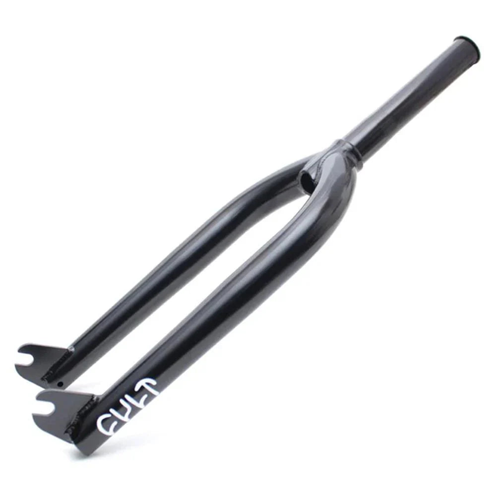 Sect Fork available at 5150bmx.com