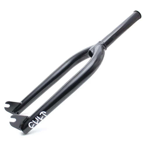 Sect Fork available at 5150bmx.com