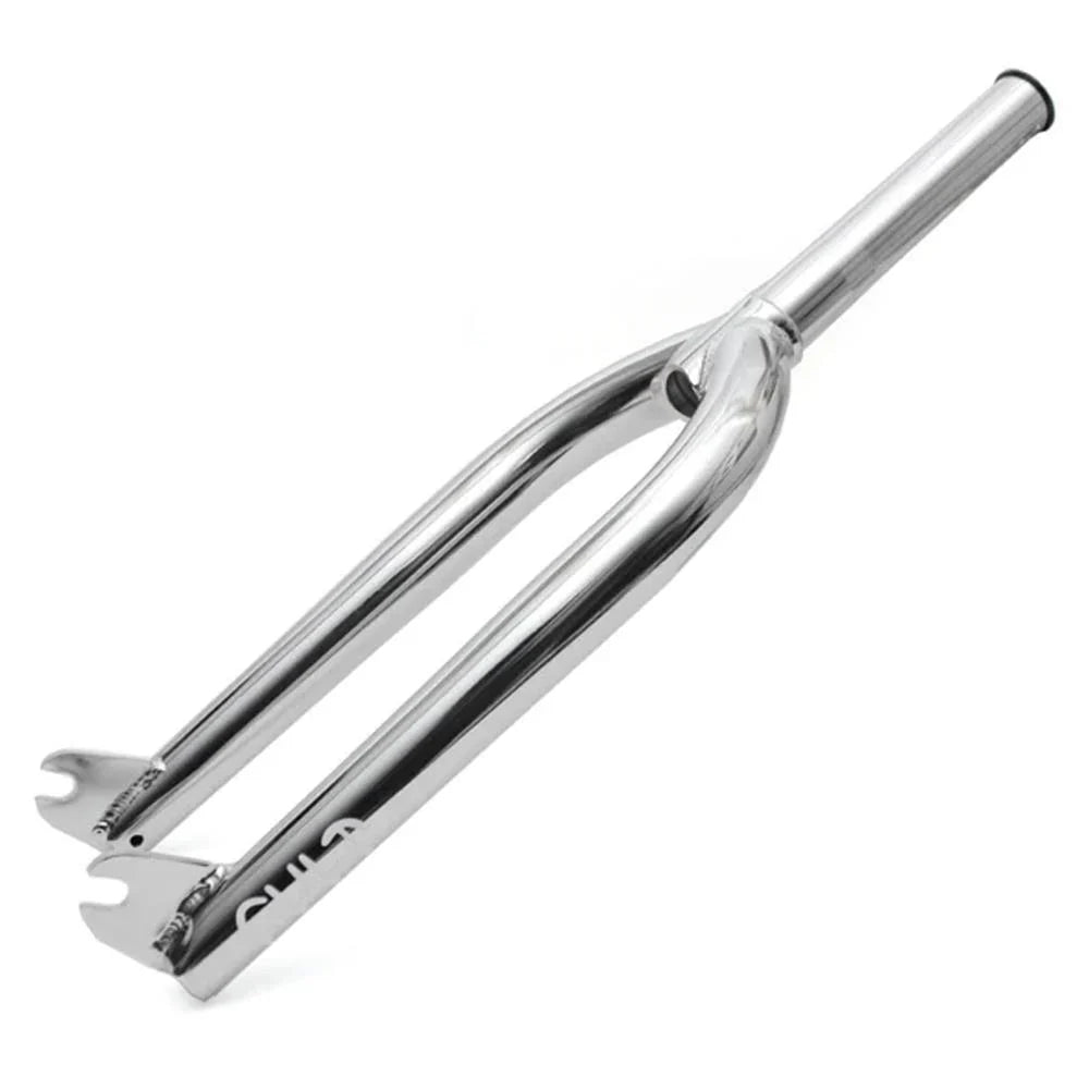 Sect Fork available at 5150bmx.com