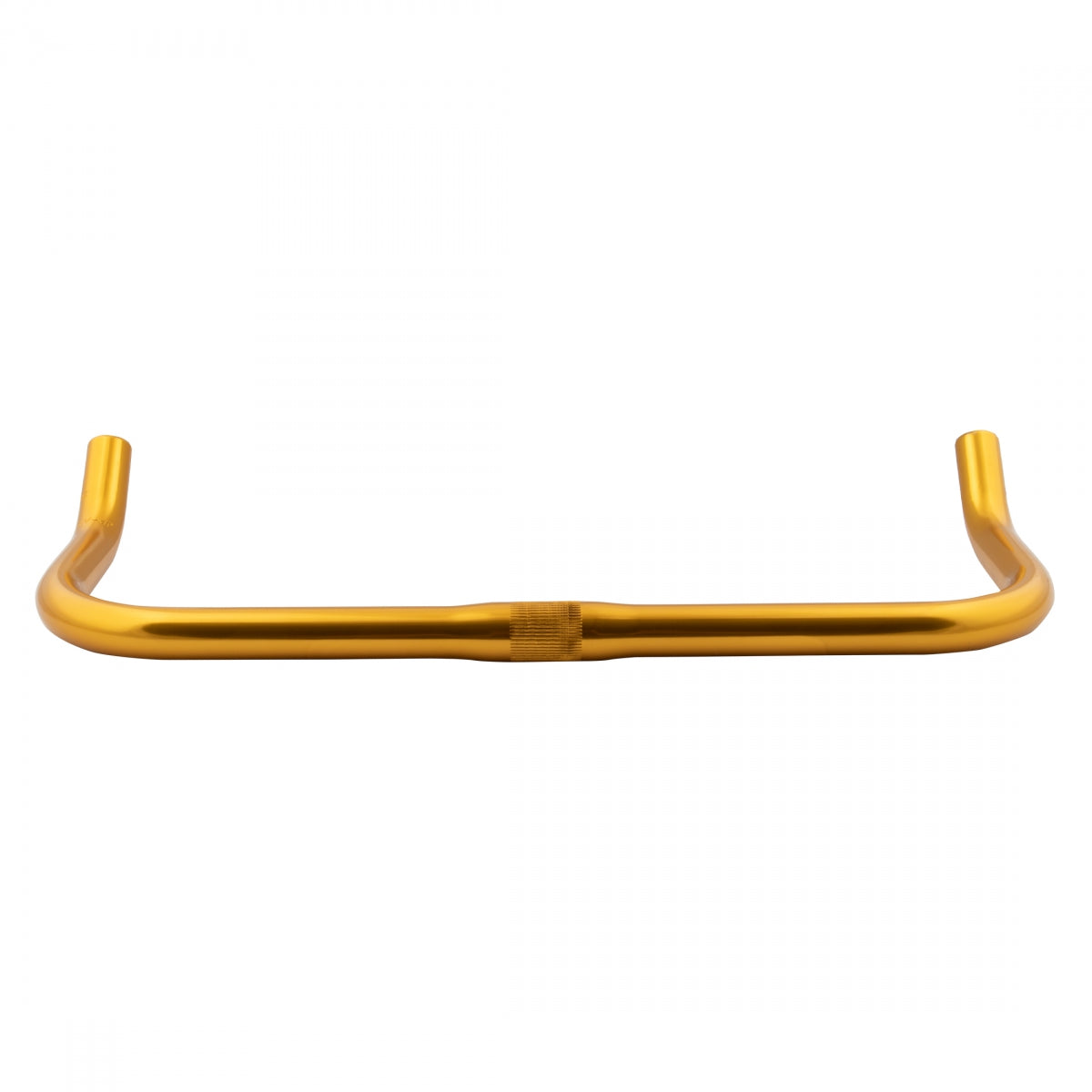 PURE CYCLES HBAR PURE BULLHORN ALY 25.4x435 GD - PURE CYCLES