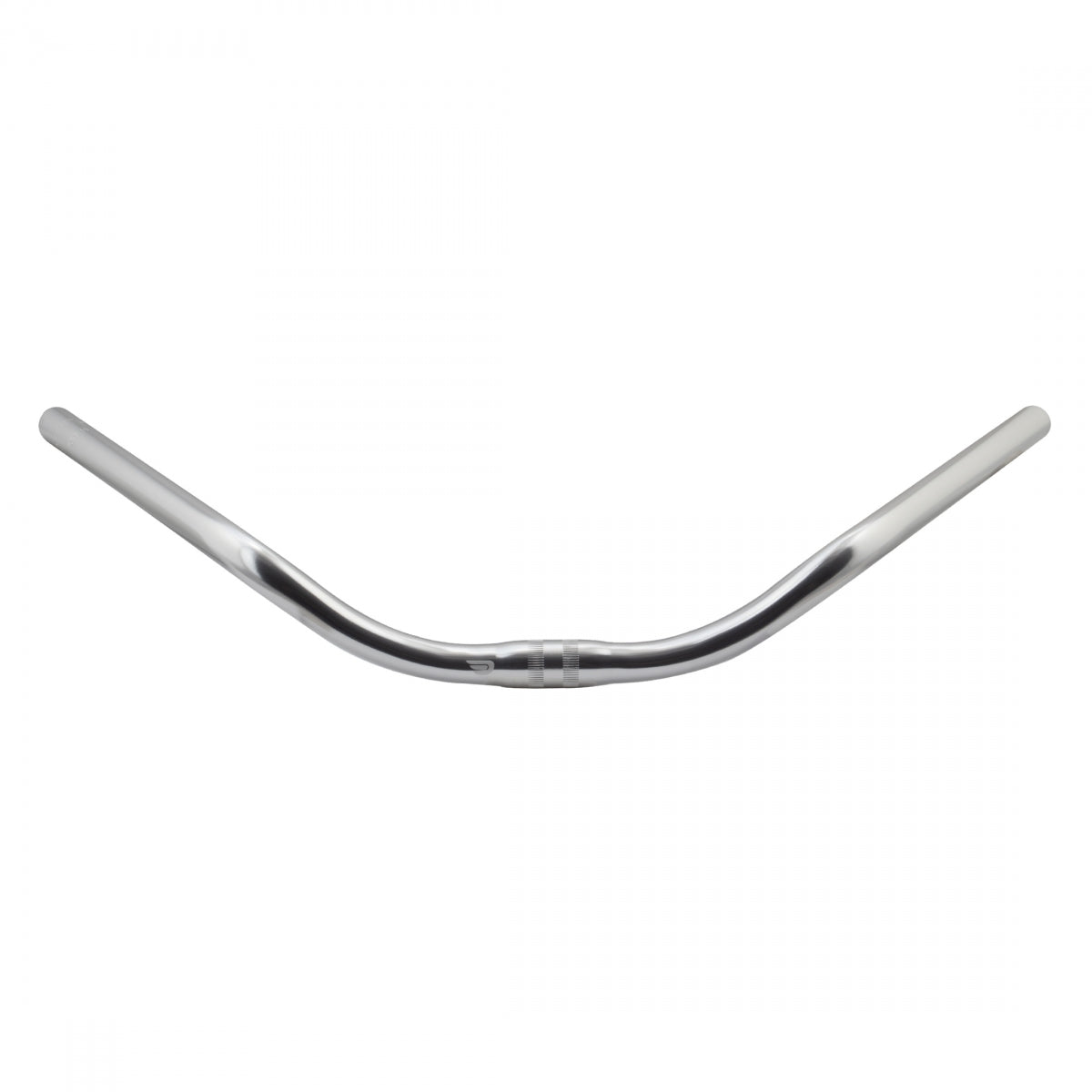 PURE CYCLES HBAR PURE COMFORT ALY 25.4x75x580 SL - PURE CYCLES