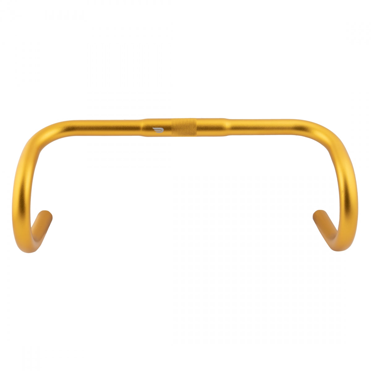PURE CYCLES HBAR PURE DROP BARS ALY 25.4x40 GD - PURE CYCLES