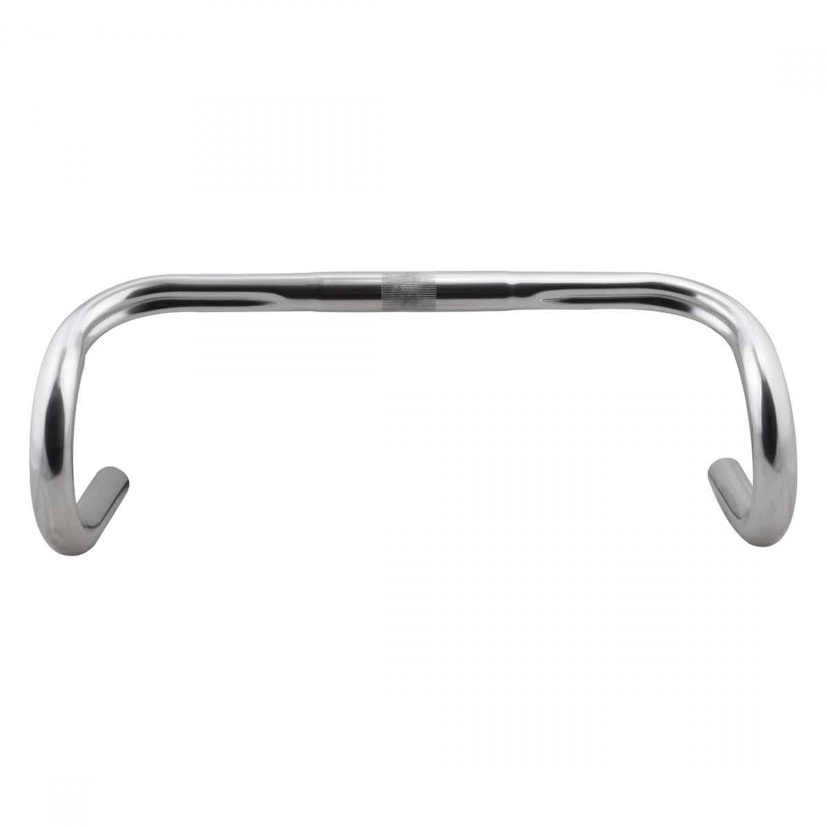 PURE CYCLES HBAR PURE DROP BARS ALY 25.4x40 SL - PURE CYCLES