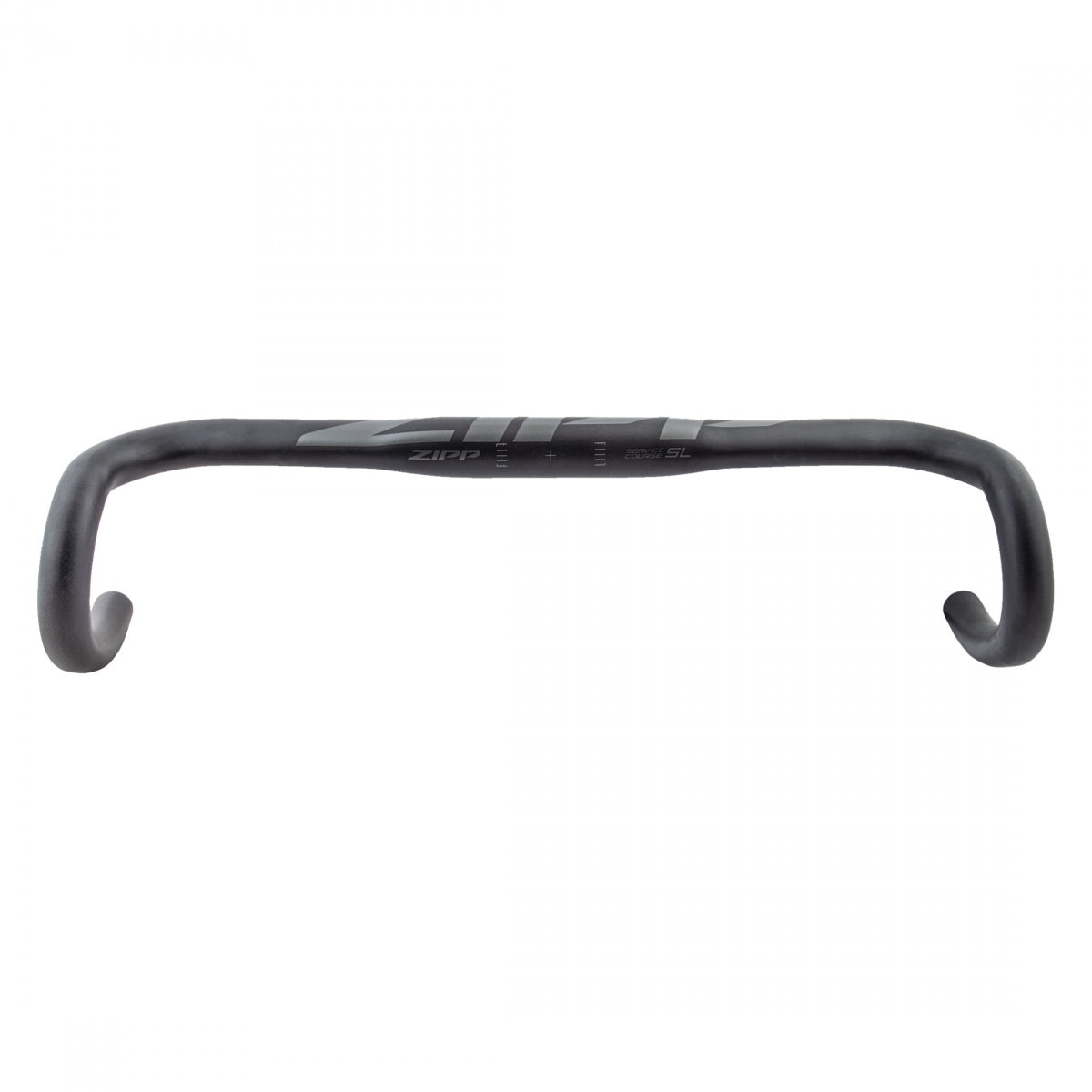 ZIPP HBAR ZIP RD S-COURSE SL 70 XPLR 31.8x42 M-BK ALY A2 - ZIPP