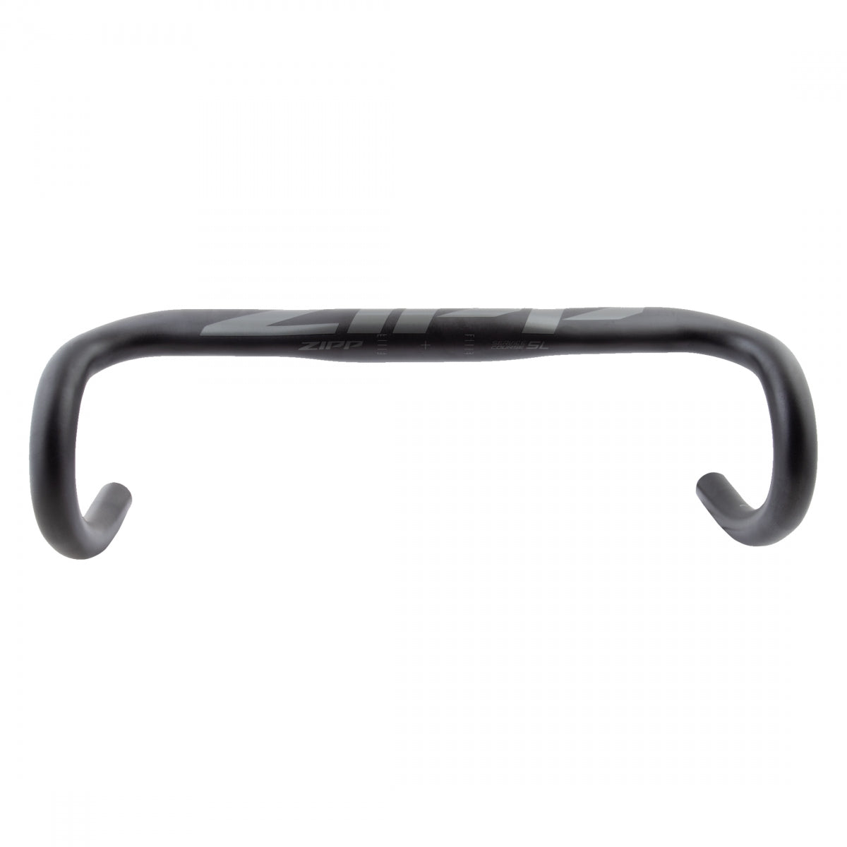 ZIPP HBAR ZIP RD S-COURSE SL 70 ERGO 31.8x40 M-BK ALY B2 - ZIPP