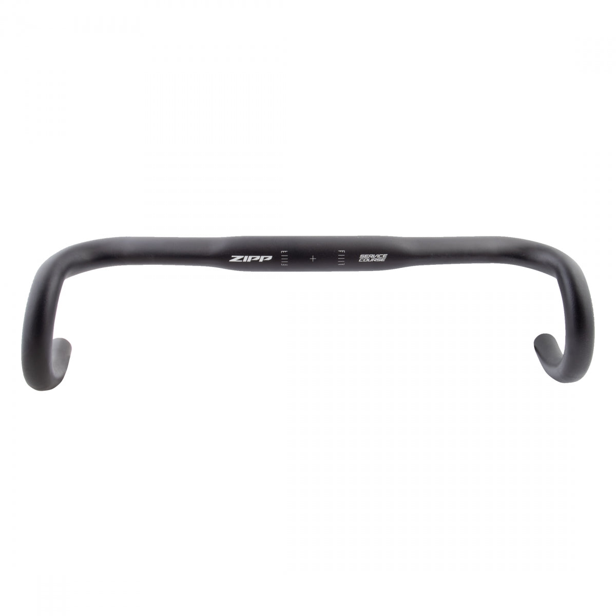 ZIPP HBAR ZIP RD S-COURSE 70 XPLR 31.8x44 BB-BK ALY A2 - ZIPP