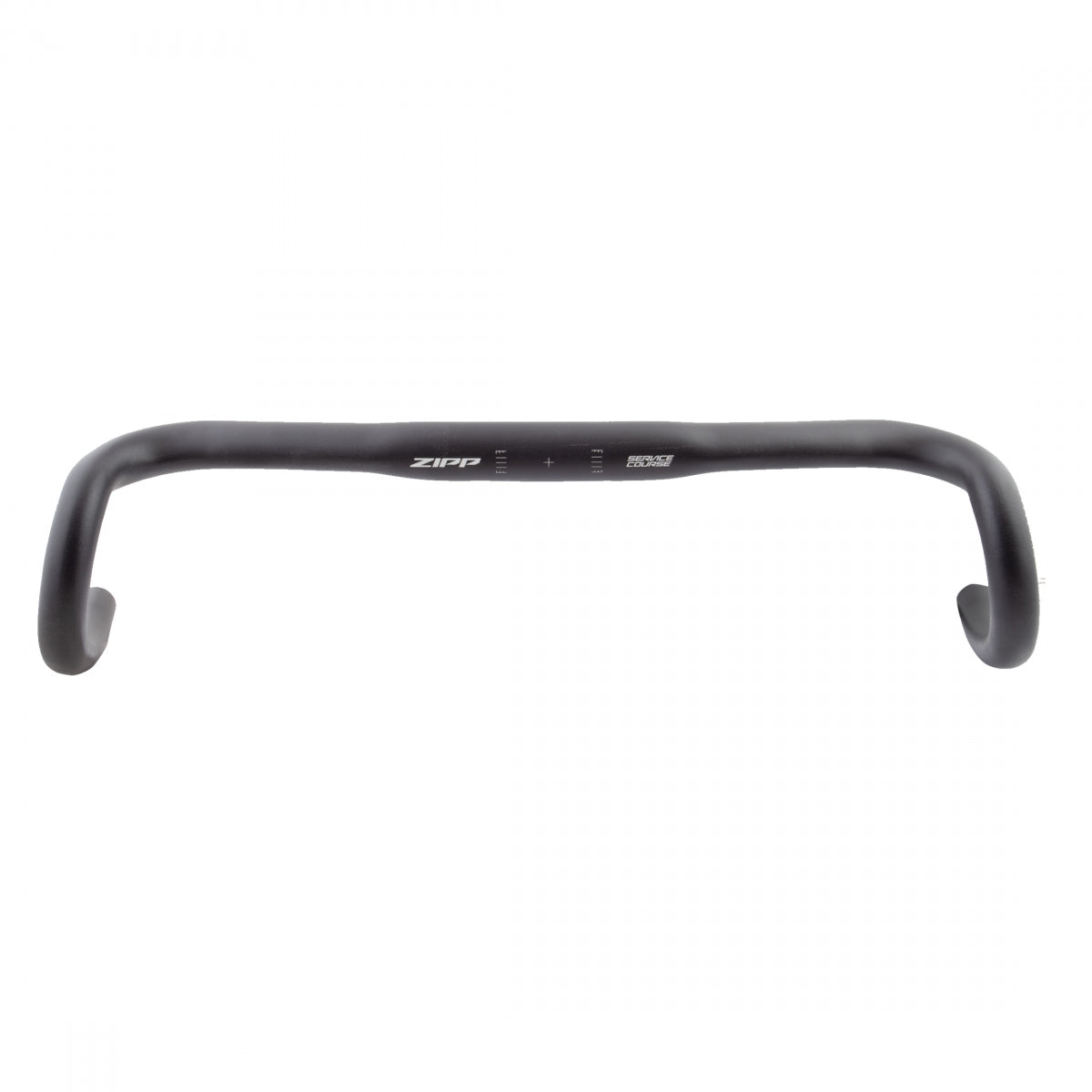 ZIPP HBAR ZIP RD S-COURSE 70 XPLR 31.8x46 BB-BK ALY A2 - ZIPP