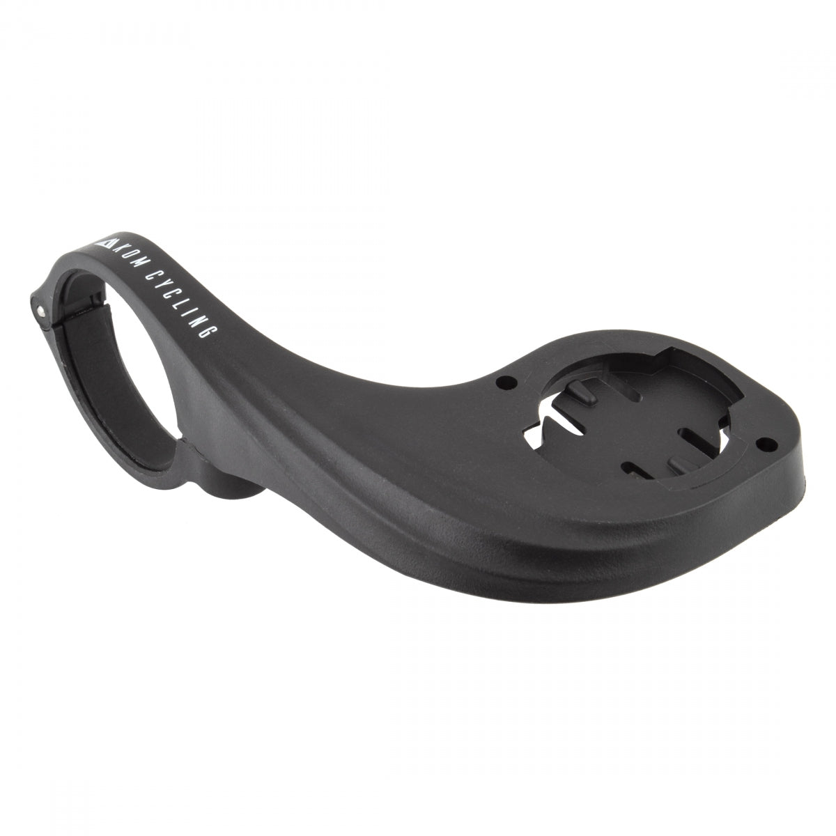 KOM CYCLING HBAR MOUNT KOM WAHOO BK - KOM CYCLING