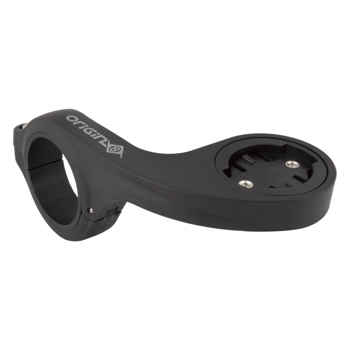 ORIGIN8 HBAR MOUNT OR8 OUTPOST UL WAHOO BK - ORIGIN8