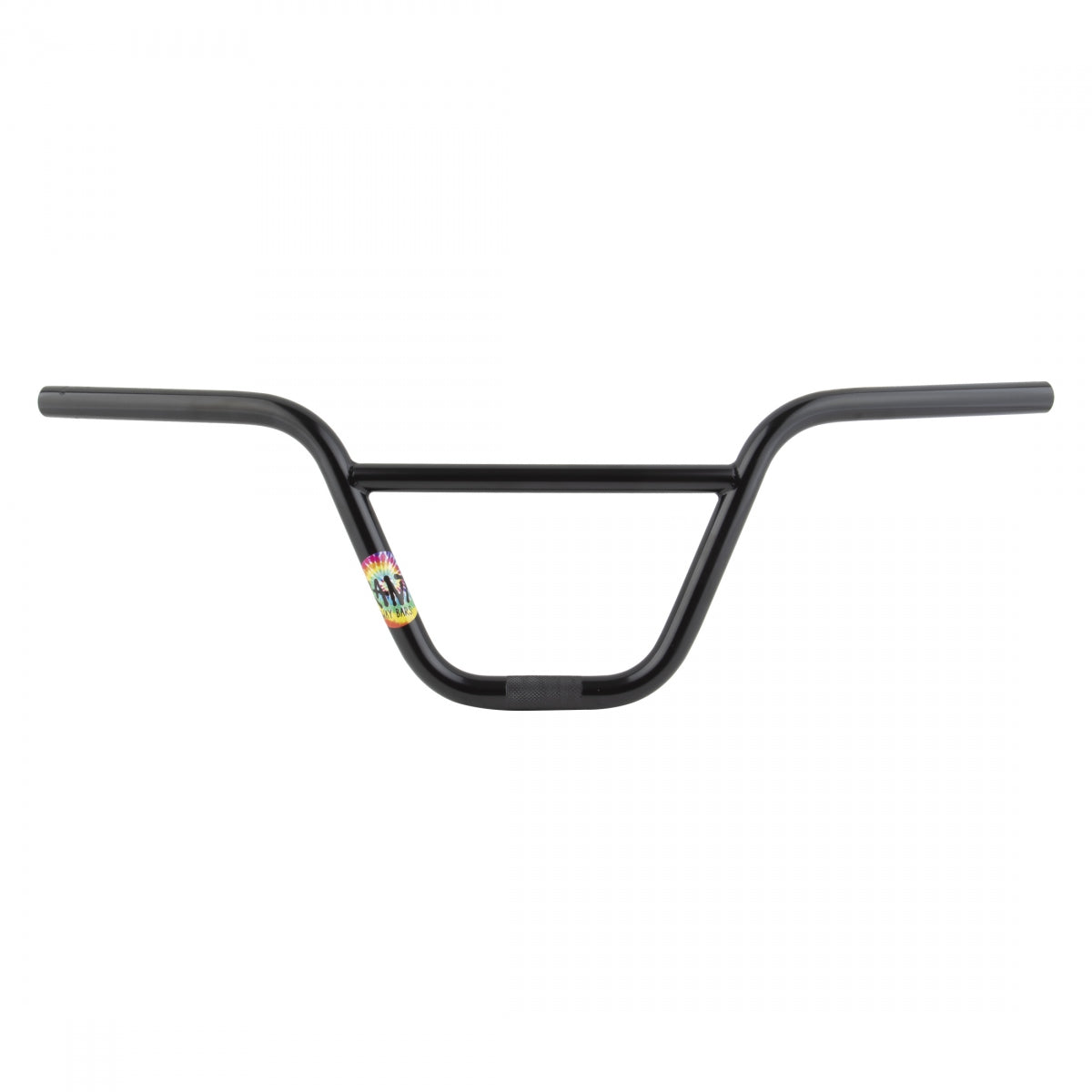 RANT HBAR RANT SWAY 29x7.5in G-BK - RANT
