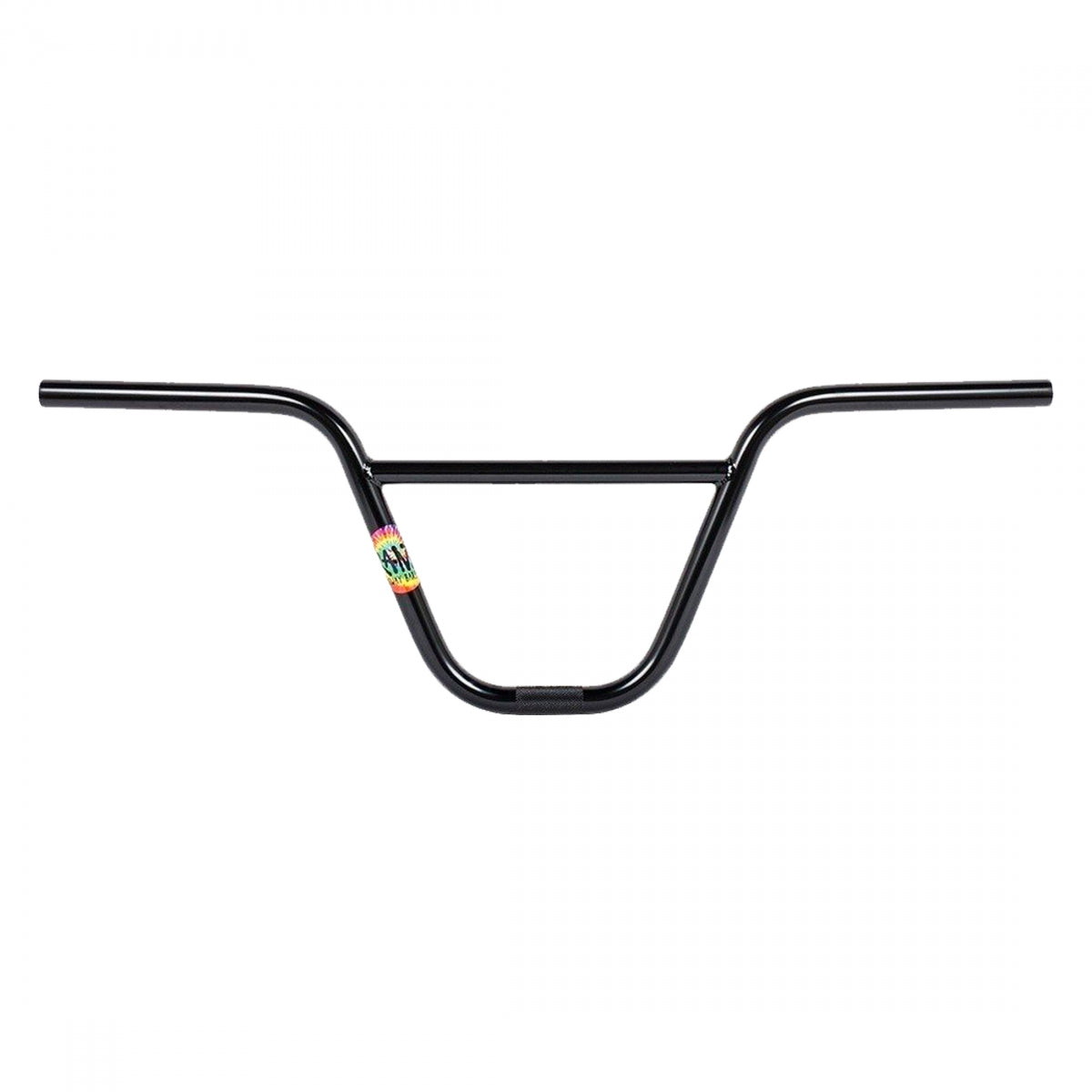 RANT HBAR RANT SWAY 29x8.0in G-BK - RANT