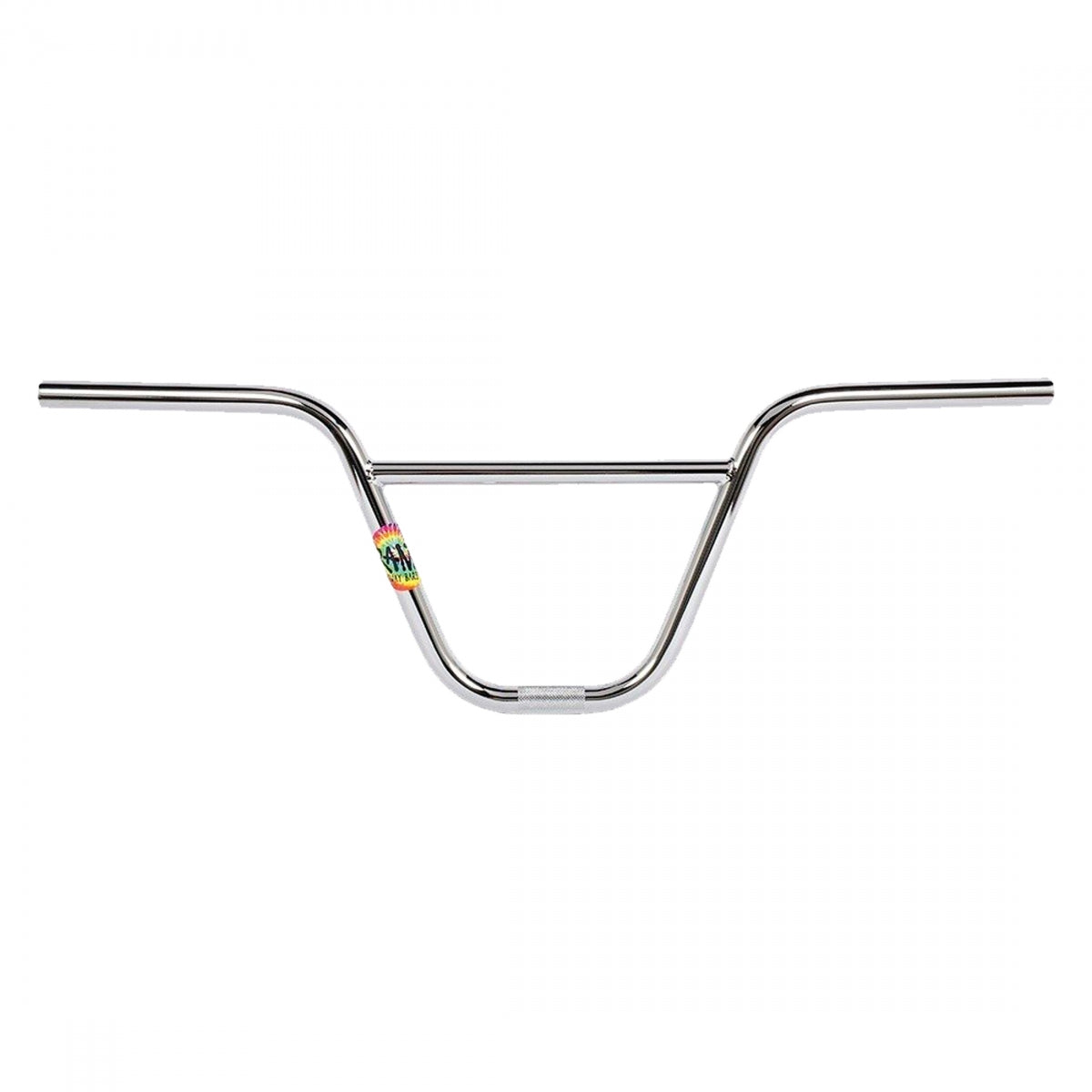 RANT HBAR RANT SWAY 29x8.0in CP - RANT