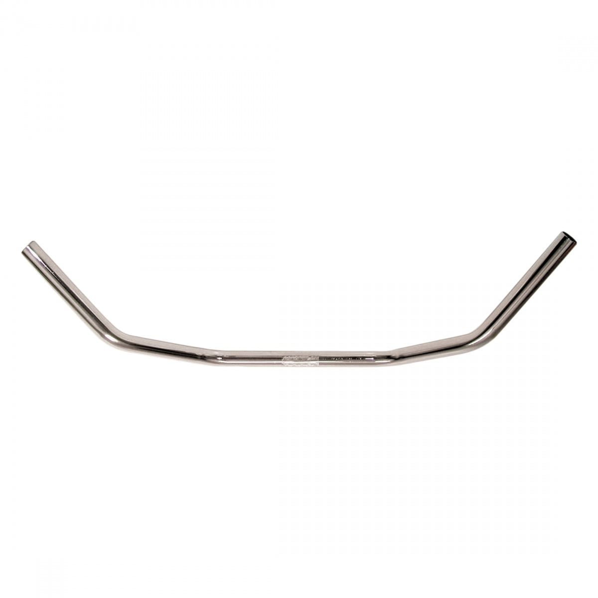 SUNLITE HBAR SUNLT CRSR L-HORN DBL STEM - SUNLITE
